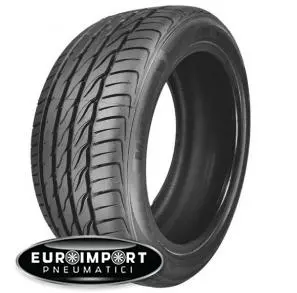 Massimo LEONE L1 215/35 R19 85 W